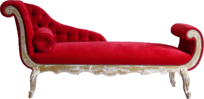 Chaise Lounge Free Photo PNG Transparent PNG Image