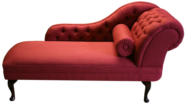 Chaise Lounge Picture HQ Image Free PNG Transparent PNG Image