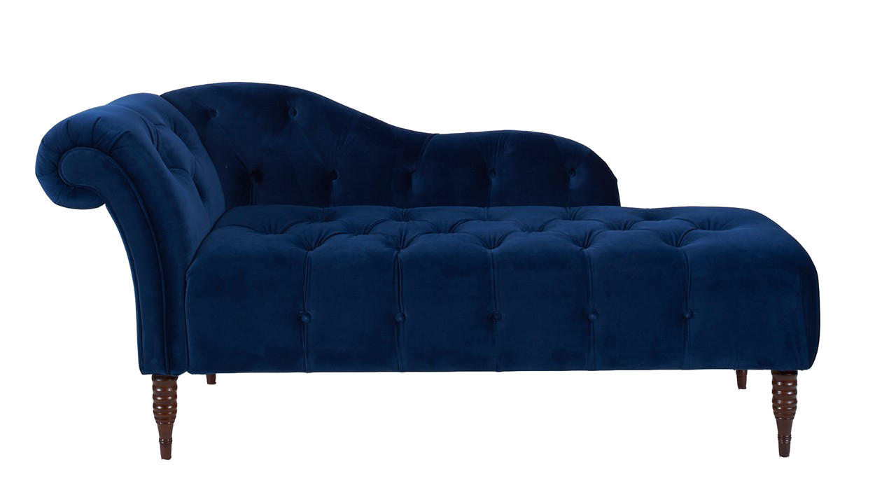 Chaise Lounge Image Free Clipart HD Transparent PNG Image