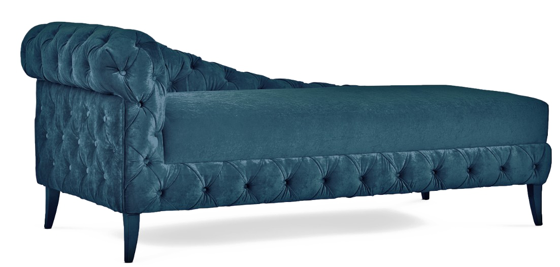 Chaise Lounge Picture Free HD Image Transparent PNG Image