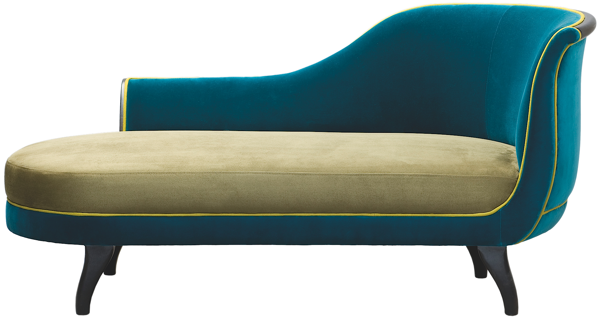 Chaise Lounge Free Download Image Transparent PNG Image