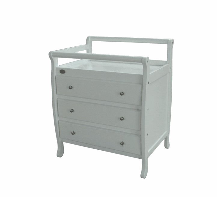 Changing Table Free Download PNG HD Transparent PNG Image