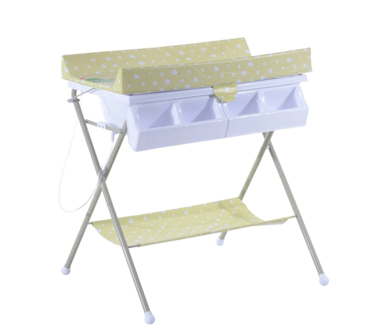 Changing Table Free Photo PNG Transparent PNG Image