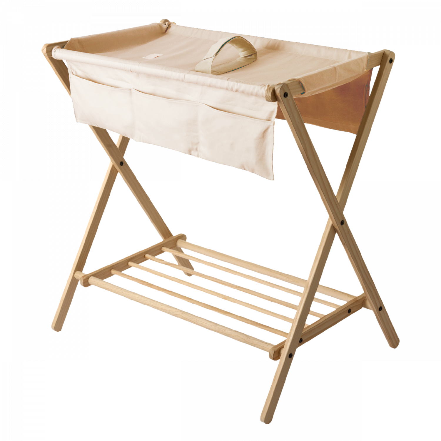 Changing Table Image HD Image Free PNG Transparent PNG Image