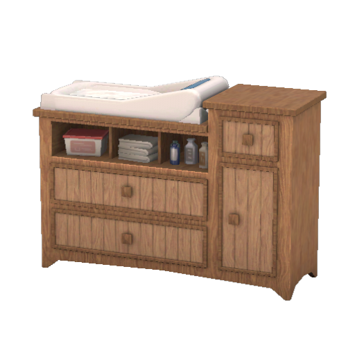 Changing Table Picture HQ Image Free PNG Transparent PNG Image