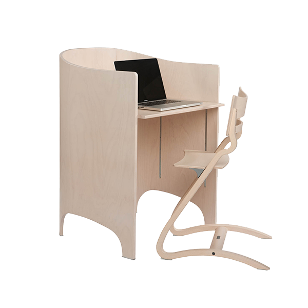 Changing Table PNG File HD Transparent PNG Image