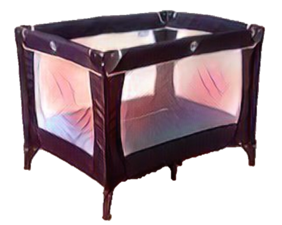 Cot Download Free Image Transparent PNG Image