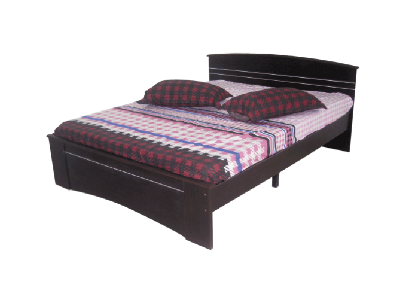 Cot Download Image Free HQ Image Transparent PNG Image