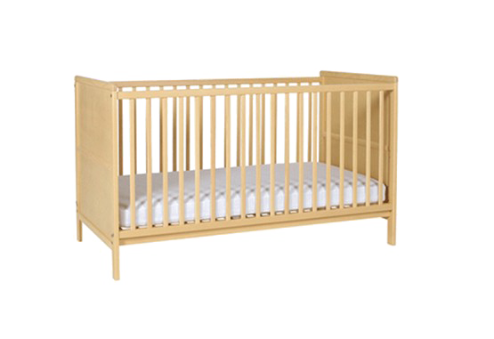 Cot Picture Free Clipart HQ Transparent PNG Image