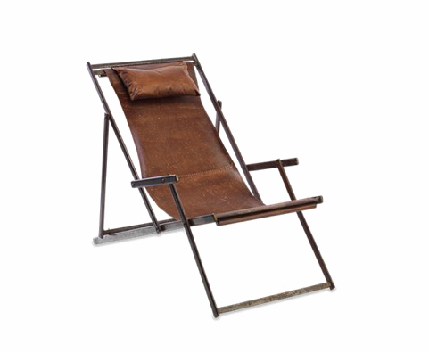 Deck Chair Free Download Image Transparent PNG Image