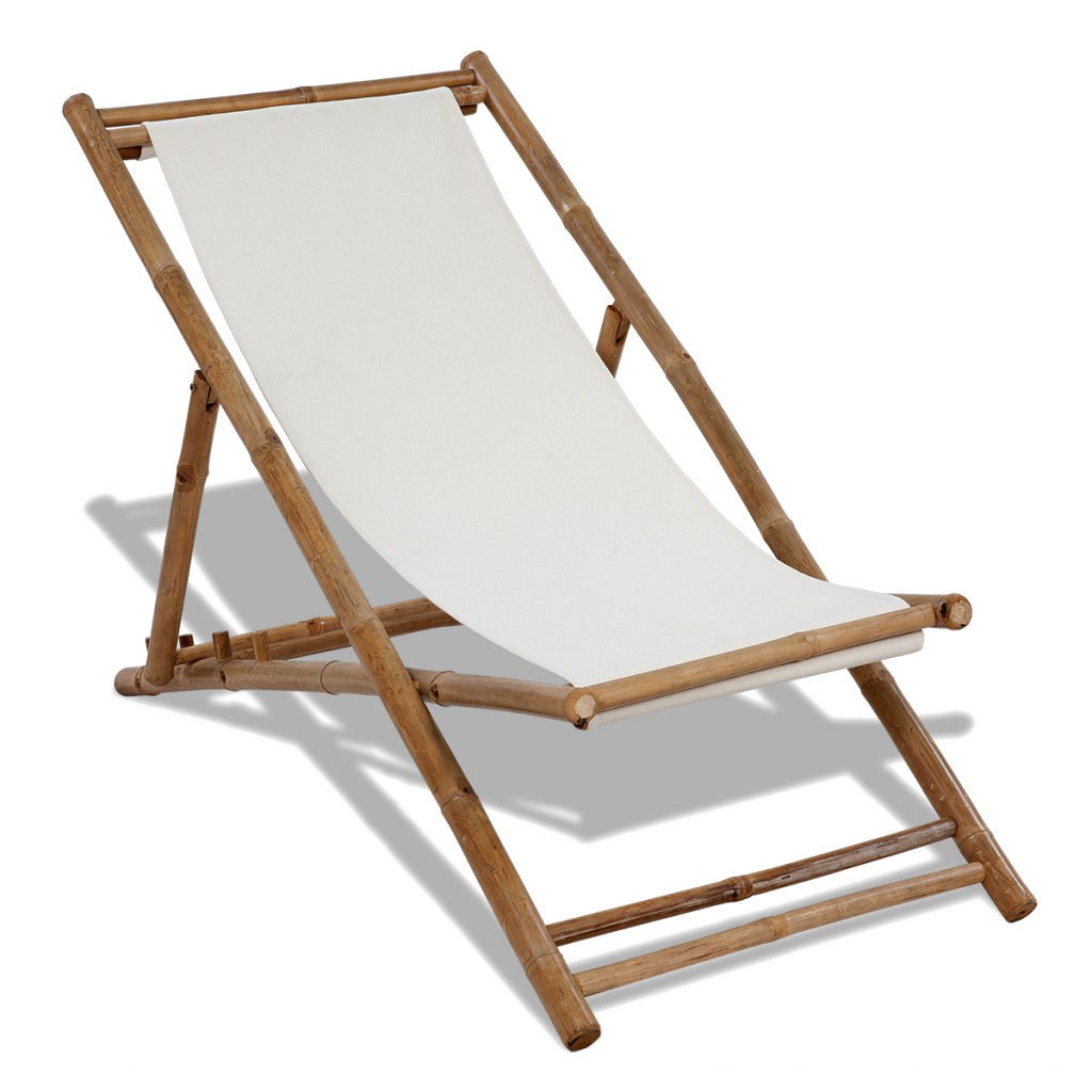 Deck Chair Photos Free Download PNG HD Transparent PNG Image