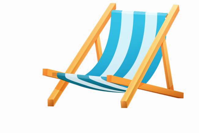 Deck Chair Image Free Download Image Transparent PNG Image