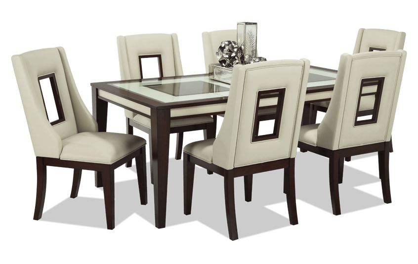 Dining Set Free Clipart HD Transparent PNG Image