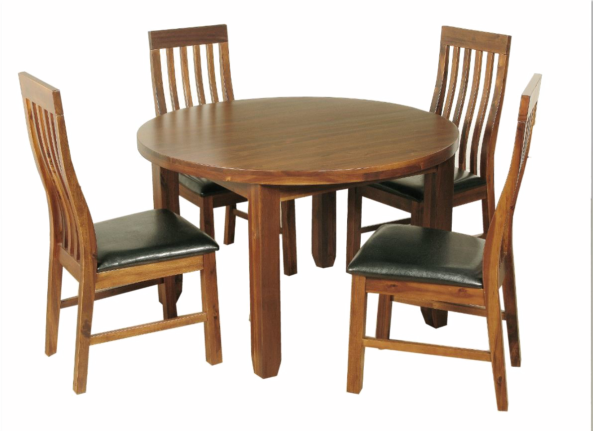 Dining Set Download Download Free Image Transparent PNG Image