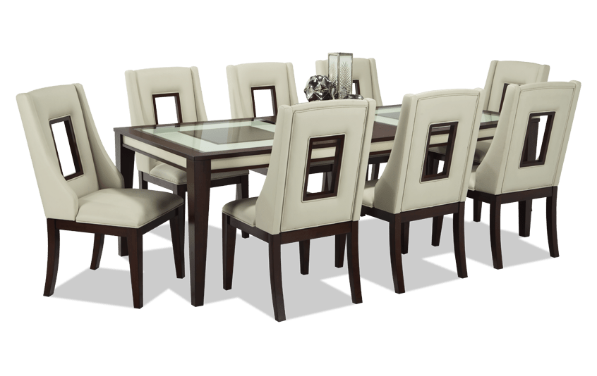 Dining Set Image Download HD PNG Transparent PNG Image