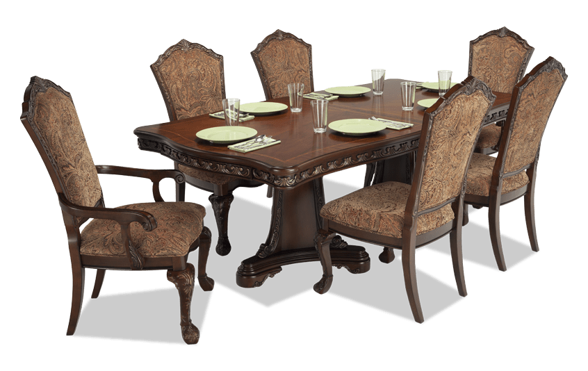 Dining Set Photos Free Download PNG HQ Transparent PNG Image