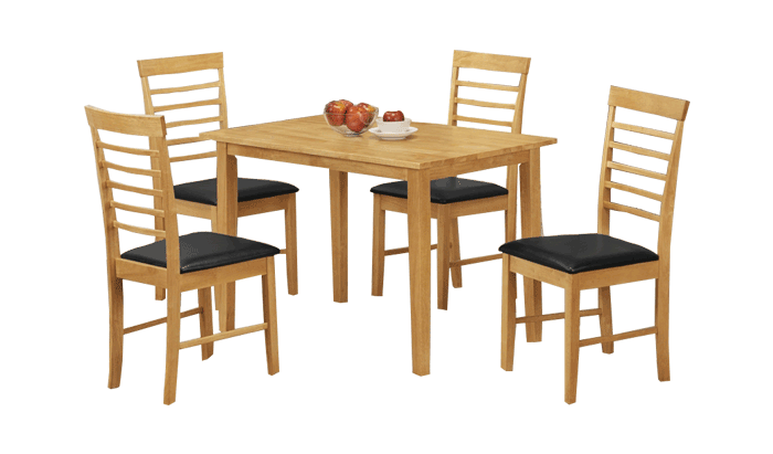 Dining Set Images Free Transparent Image HQ Transparent PNG Image