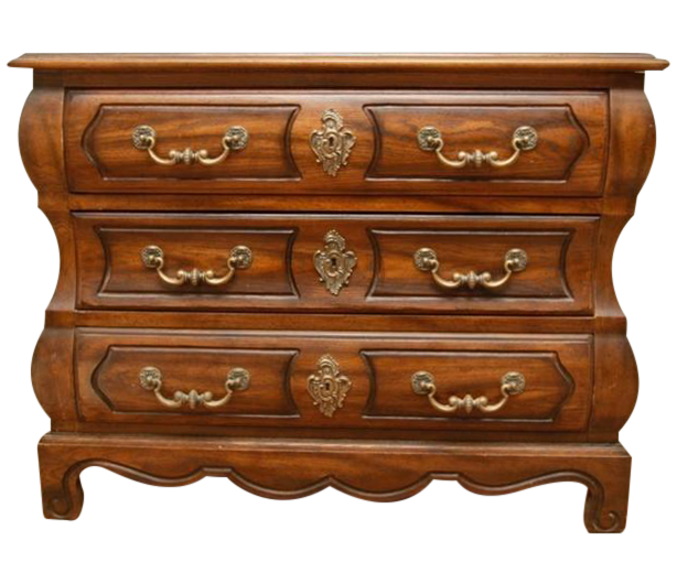 Drawer PNG Image High Quality Transparent PNG Image