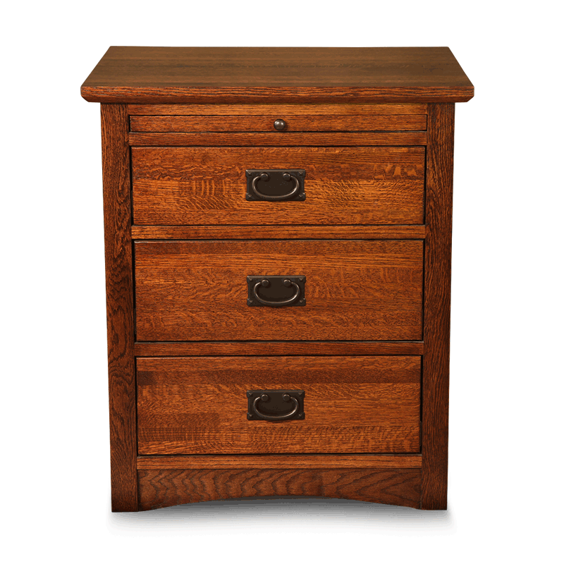 Drawer Download Free Image Transparent PNG Image