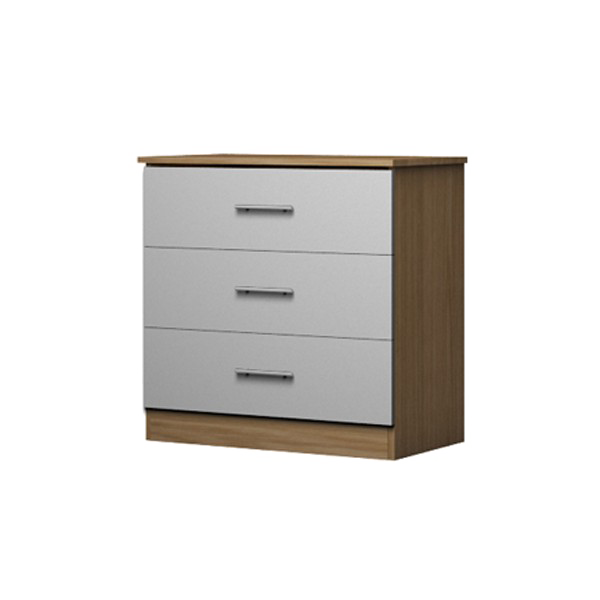 Drawer HD Free Clipart HQ Transparent PNG Image