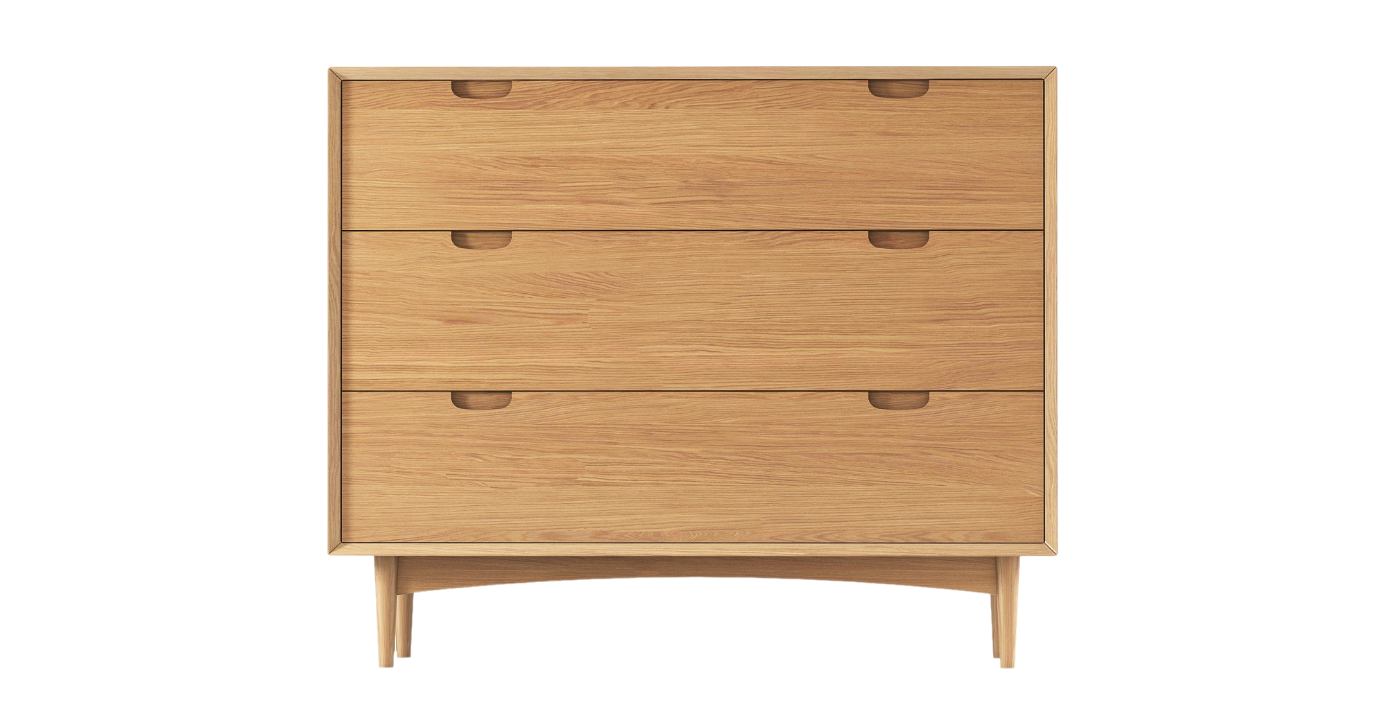 Drawer Free Clipart HD Transparent PNG Image