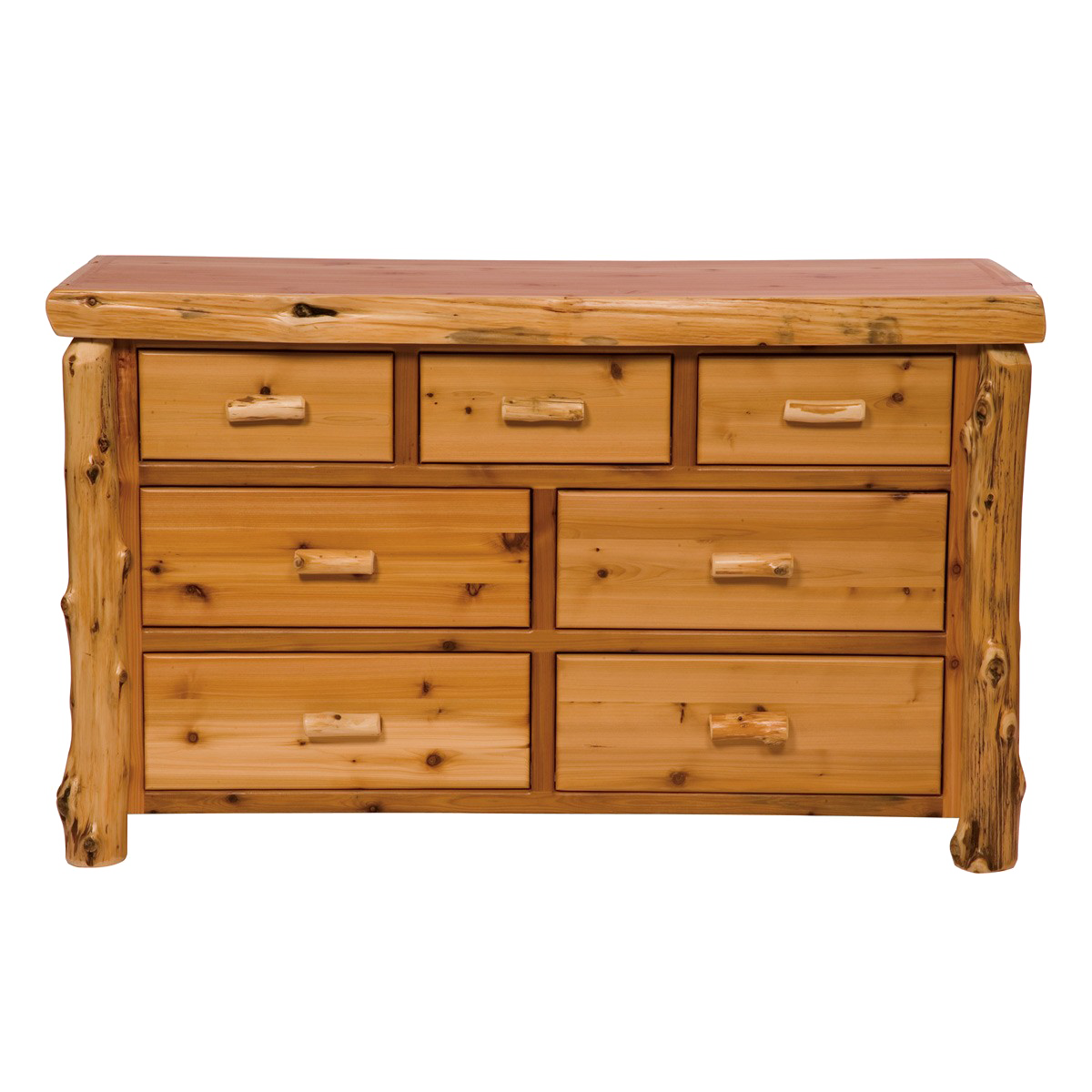 Drawer Picture Free Download PNG HQ Transparent PNG Image