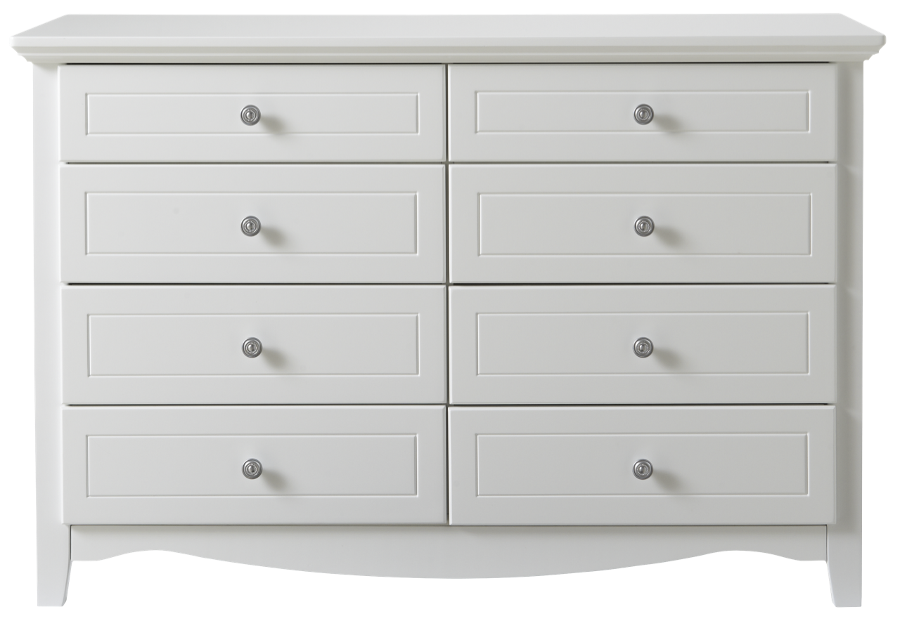 Drawer Download HQ PNG Transparent PNG Image