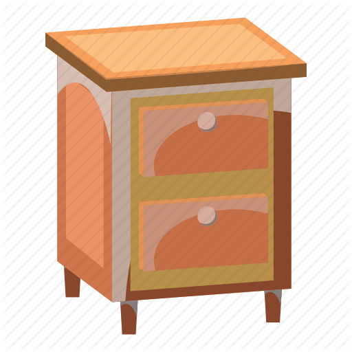 Drawer Images Download HQ PNG Transparent PNG Image