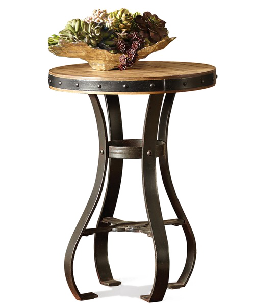 End Table Download Image Free Clipart HD Transparent PNG Image