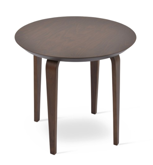 End Table Image Free Download Image Transparent PNG Image