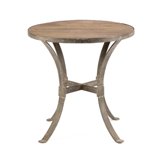 End Table PNG Image High Quality Transparent PNG Image