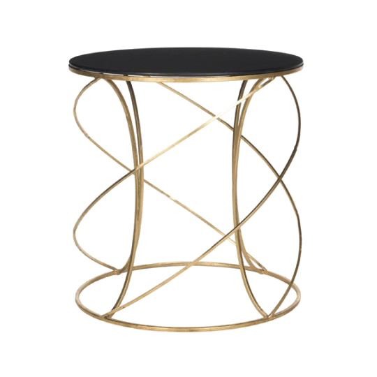 End Table PNG Free Photo Transparent PNG Image