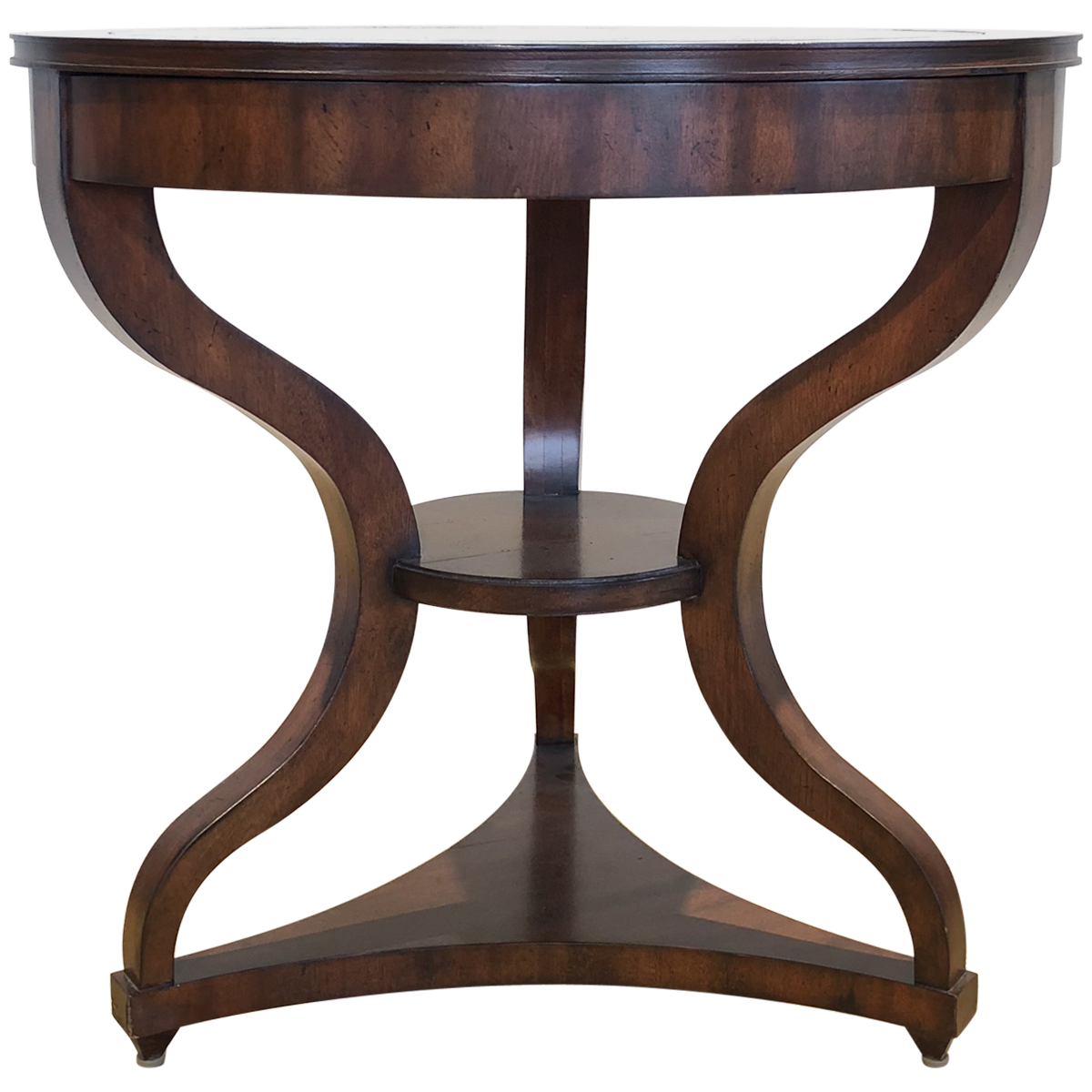 End Table Download Free HQ Image Transparent PNG Image