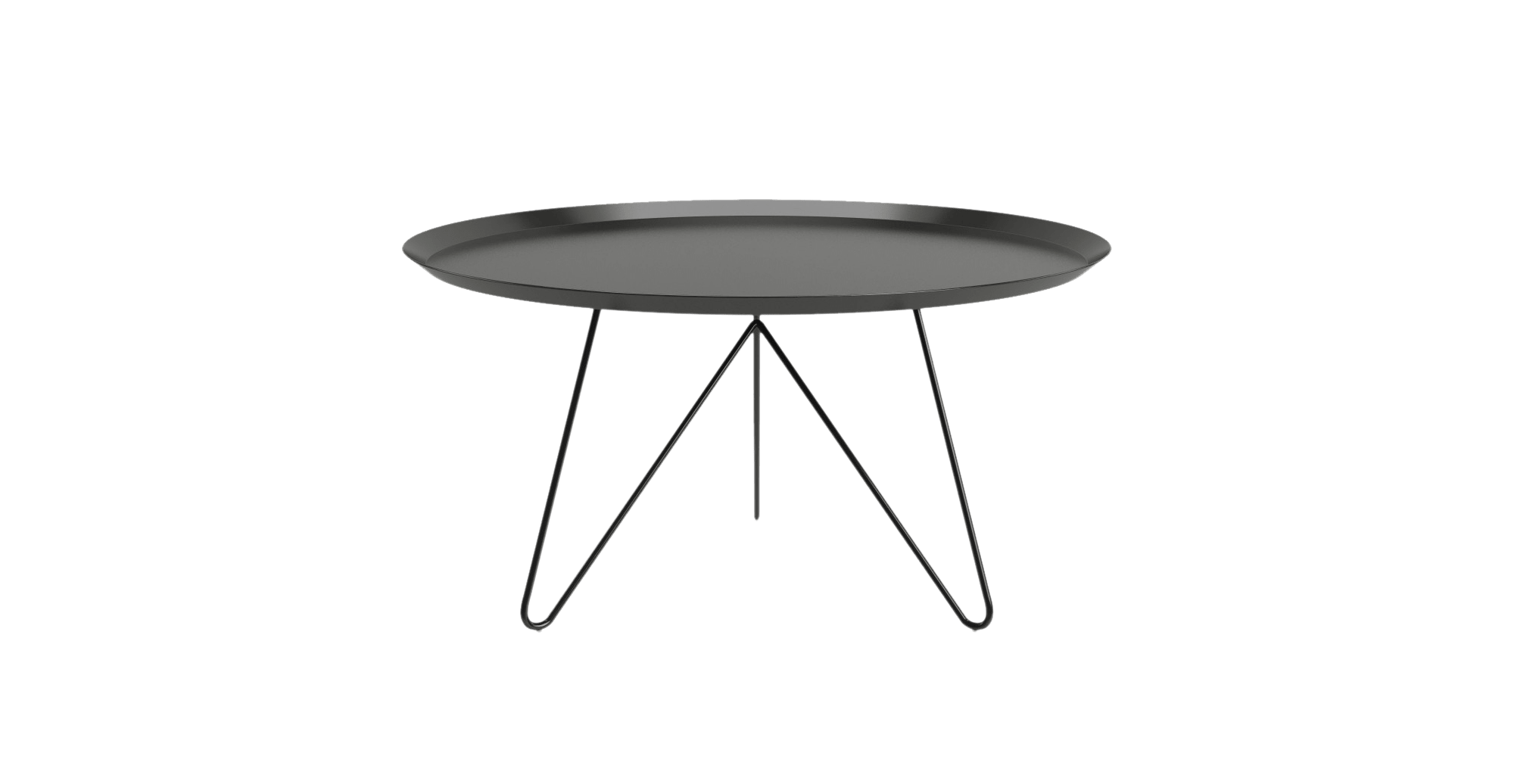 End Table Free PNG HQ Transparent PNG Image