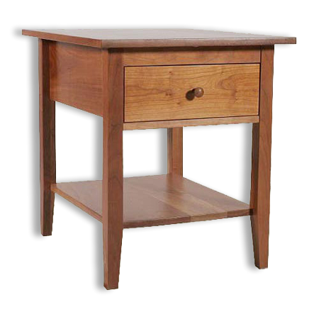 End Table Photos Free HQ Image Transparent PNG Image