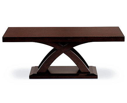 End Table Picture PNG Free Photo Transparent PNG Image