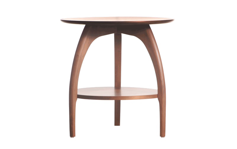 End Table HD Free Transparent Image HD Transparent PNG Image