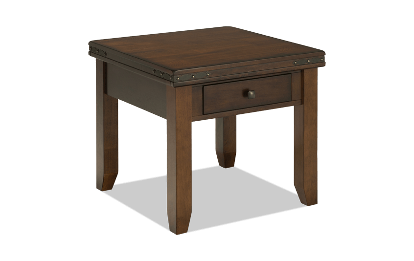 End Table Image Free Clipart HQ Transparent PNG Image