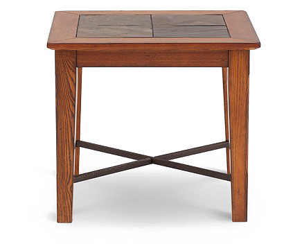 End Table Picture PNG Image High Quality Transparent PNG Image