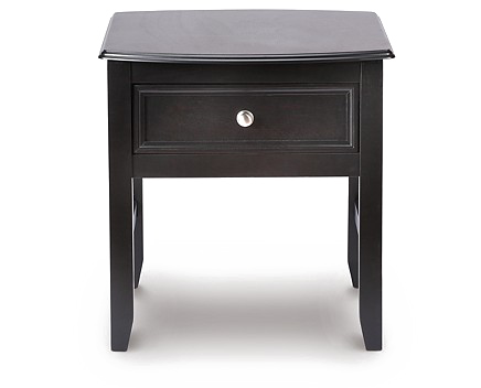 End Table HD Image Free PNG Transparent PNG Image