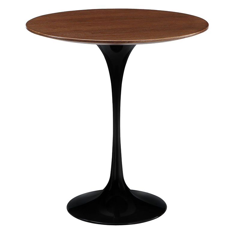 End Table Images PNG File HD Transparent PNG Image