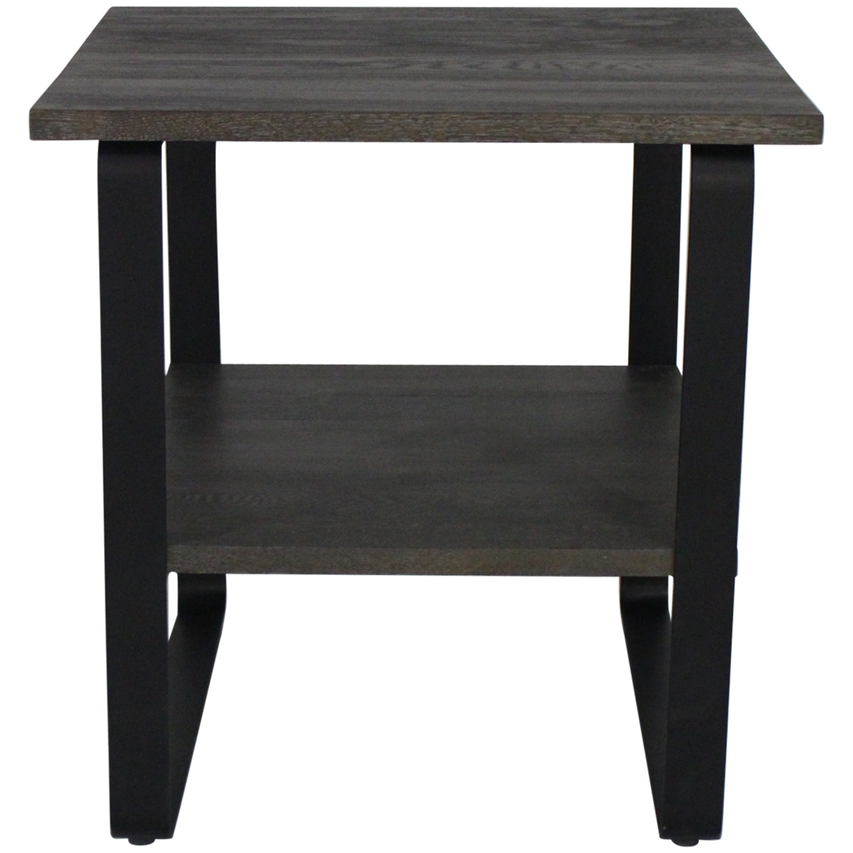 End Table PNG Image High Quality Transparent PNG Image