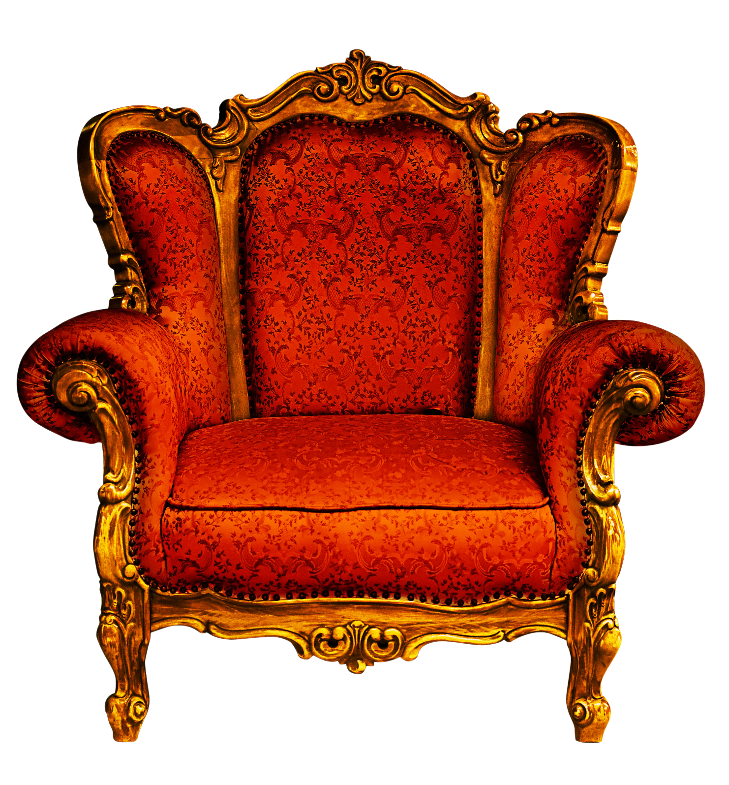 Fauteuil Download Image Free Clipart HD Transparent PNG Image