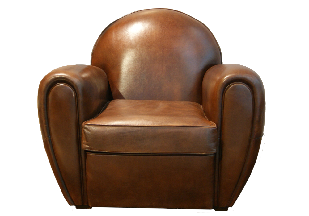 Fauteuil Image PNG Image High Quality Transparent PNG Image