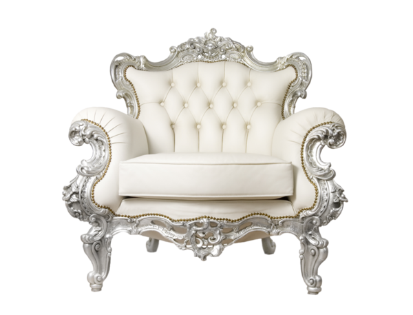 Fauteuil Free Download Image Transparent PNG Image