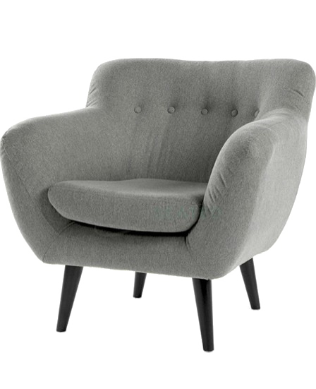 Fauteuil Download Free HD Image Transparent PNG Image