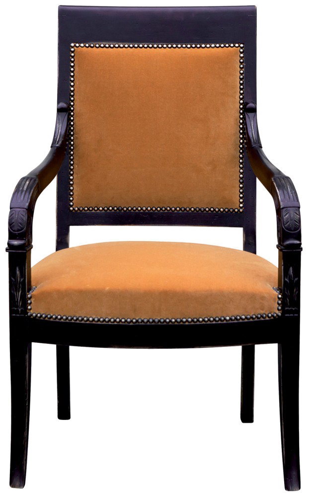 Fauteuil HD Free HQ Image Transparent PNG Image