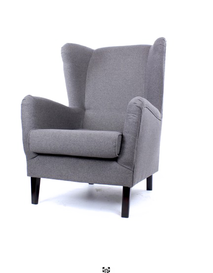 Fauteuil Images HQ Image Free PNG Transparent PNG Image