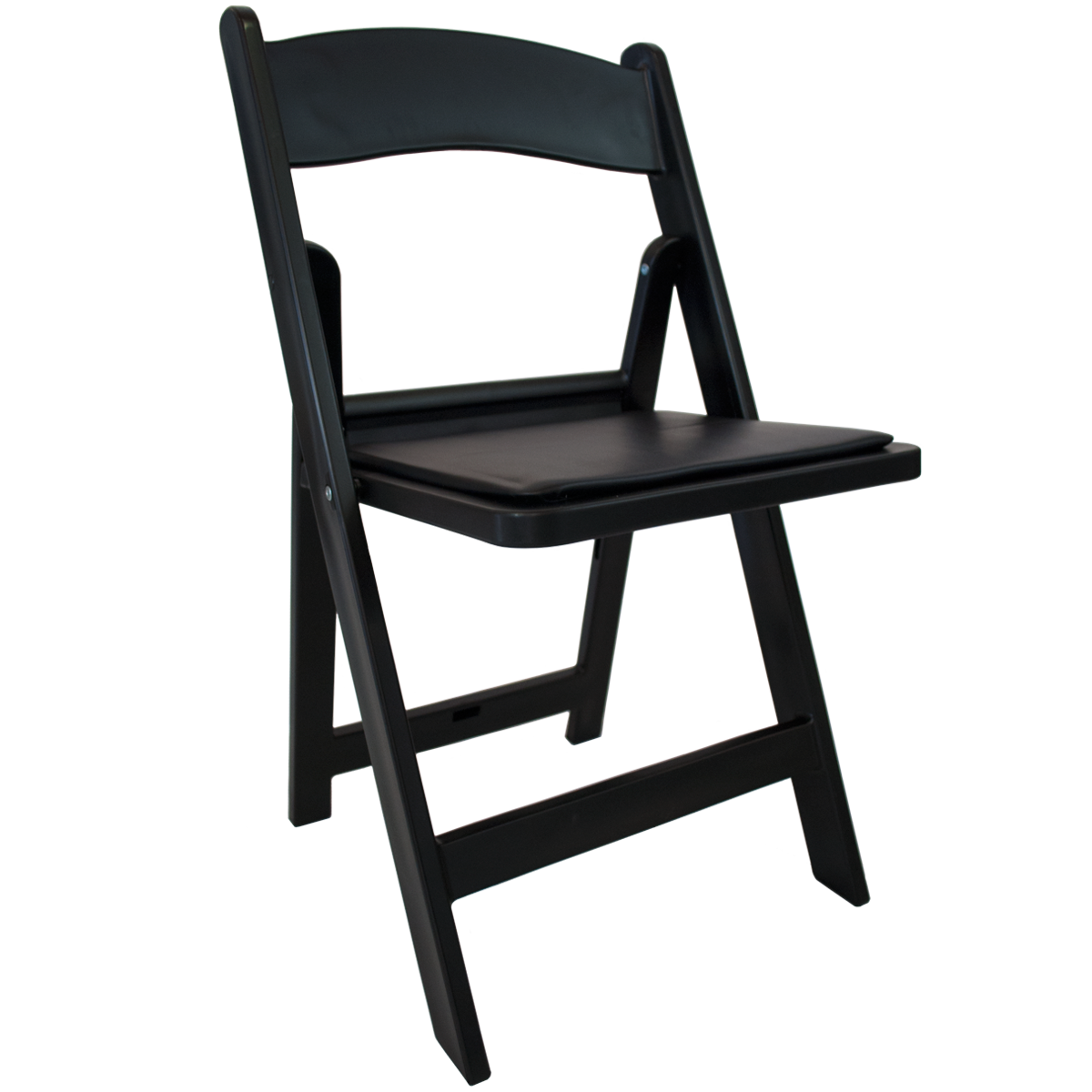 Folding Chair Free Transparent Image HD Transparent PNG Image