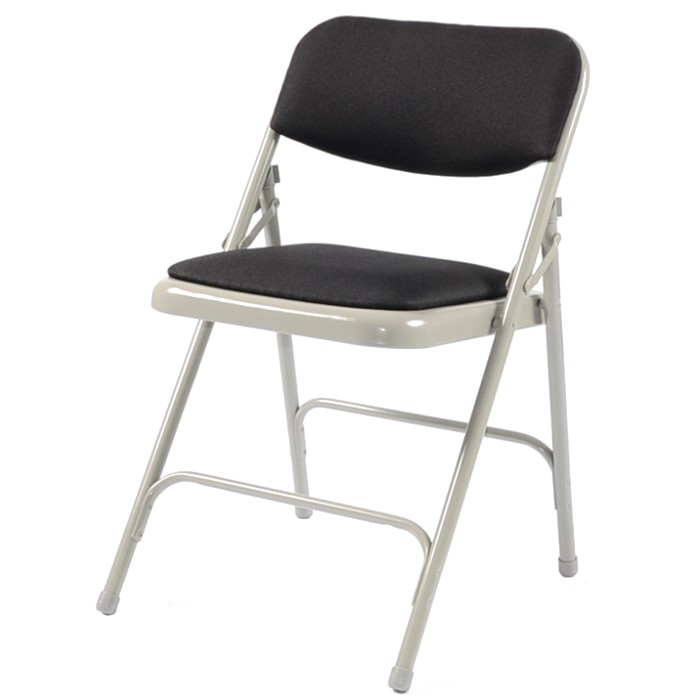 Folding Chair PNG Image High Quality Transparent PNG Image